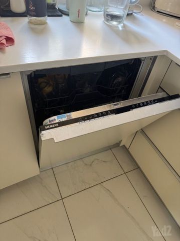 מדיח