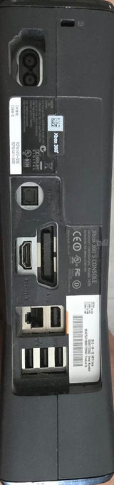 Xbox360