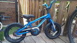 אופני ילדים specialized