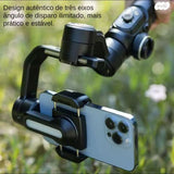 AOCHUAN SMART S2