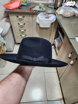 מגבעת