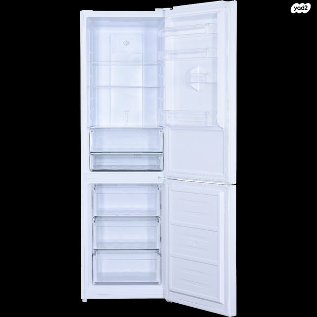 למכירה מקרר Electra EL47W.