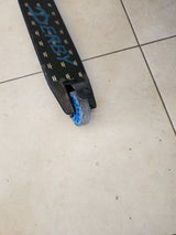 קןרקינט פעלולים לילדים
