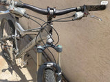 Specialized Stumpjumper FS