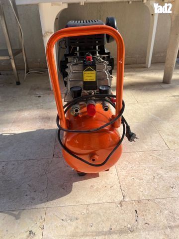 קומפרסור