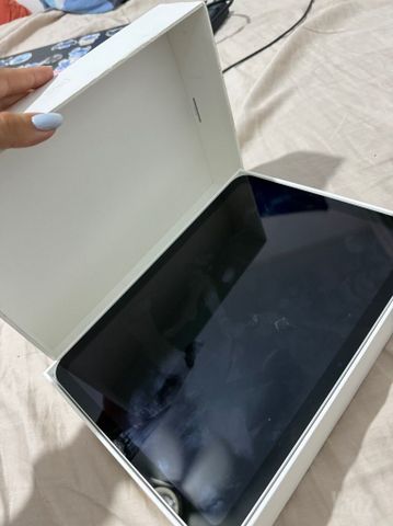 אייפד 10.9 דור 10 2022