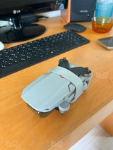 רחפן DJI Mini 2