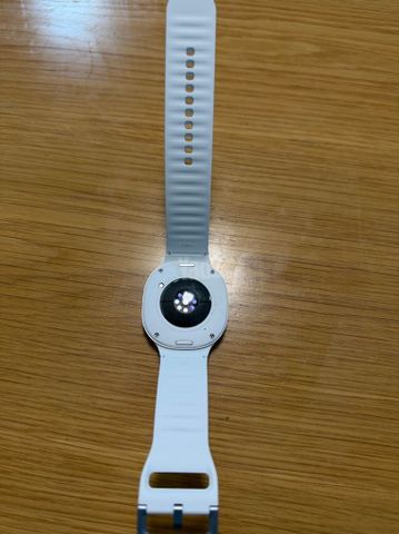 Samsung Galaxy Watch 8