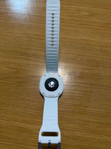 Samsung Galaxy Watch 8