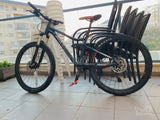 אופניי merida
