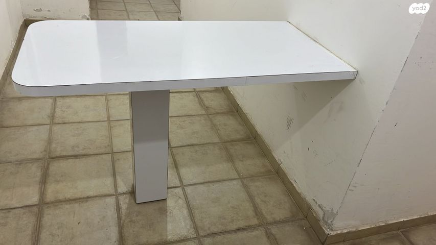 דלפק בר למטבח