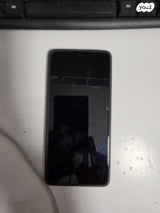 פלאפון poco 7 pro שיאומי