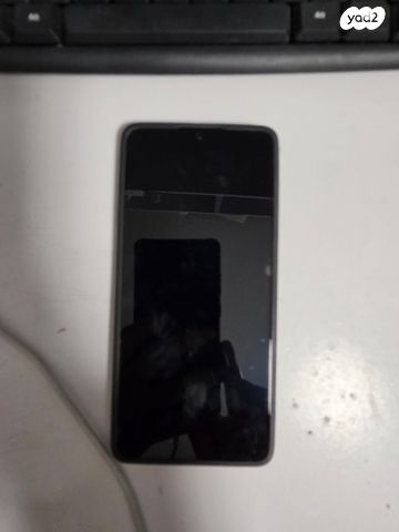 פלאפון poco 7 pro שיאומי