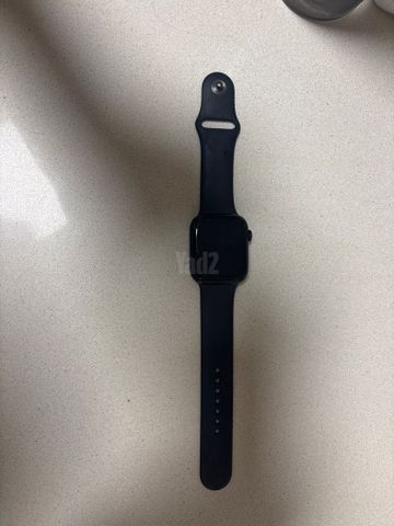 Apple Watch series 7 45 mm