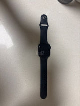 Apple Watch series 7 45 mm