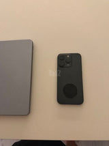 אייפון 15 פרו IPHONE 15 PRO