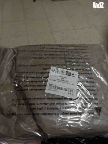 מזרן מתנפח inflatable