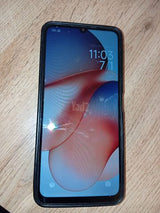 Xiaomi redmi 13c