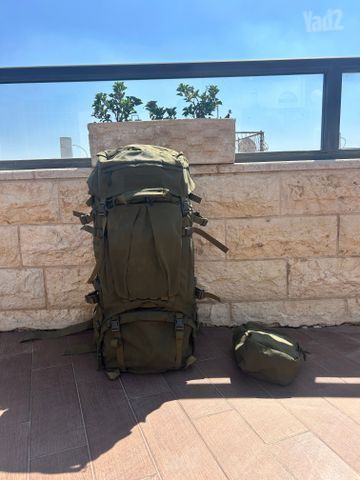 תיק לאו