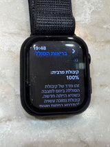 Apple watch se2 44mm