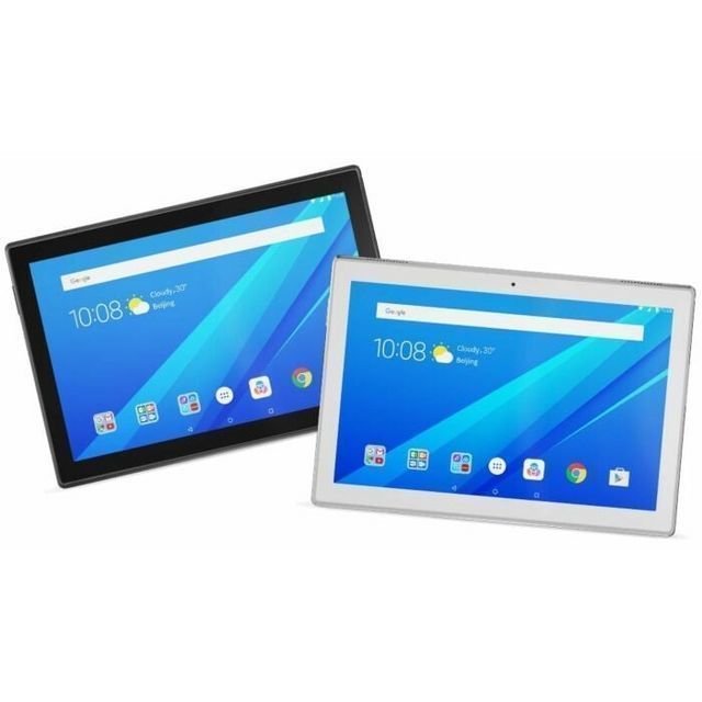 TAB 4 TB-X304L