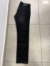 2 ג׳ינסים לוויס דגם 511 חדשים