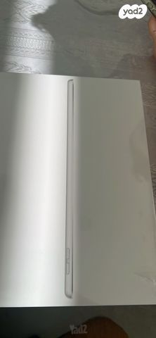 iPad 9th חדש בקופסא!
