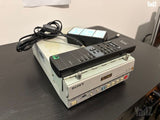 Sony DSR-11 MiniDV/DVCAM