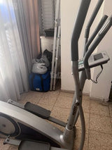 מכשירי כושר