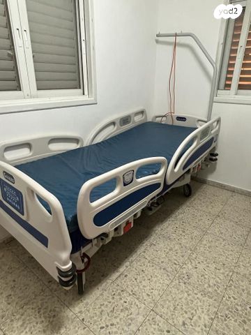 מיטה סיעודית