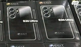 Samsung S26 Ultra