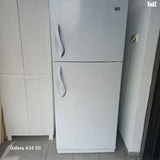 מקרר LG