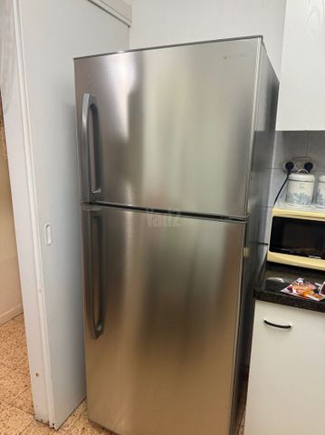 מקרר