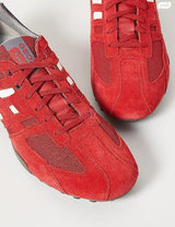 Geox Snake 96 Fashion גאוקס