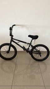 אופני bmx