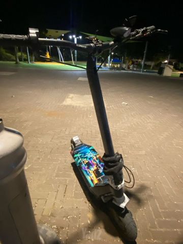 אינוקים 48 21