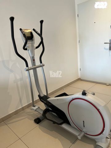 אליפטיקל