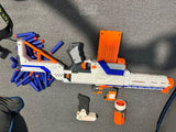 רובה nerf