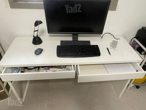 שולחן כתיבה