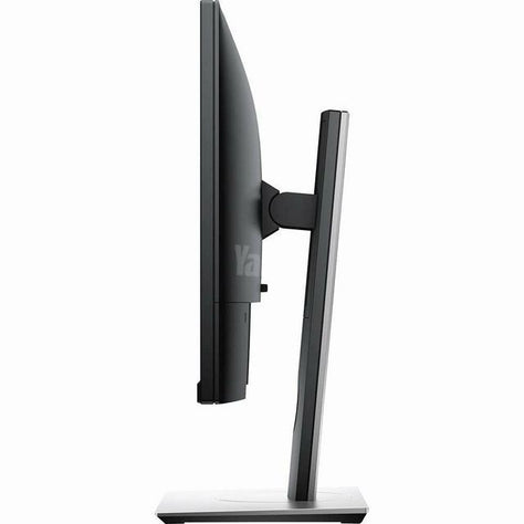 מסך Dell Professional P2317HF