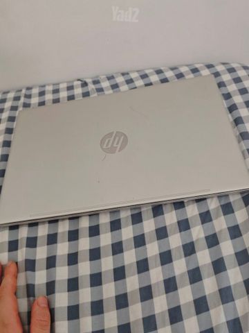 לפטופ hp pavilion 15