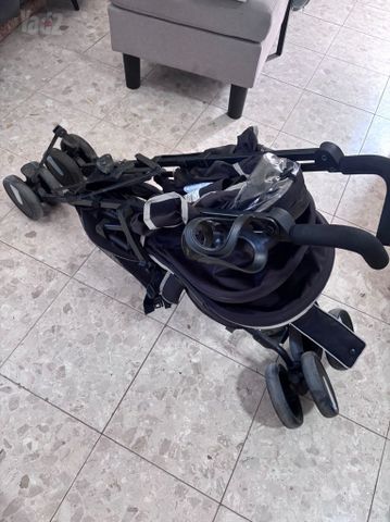 טיולון