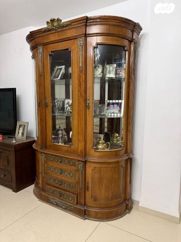 ויטרינה