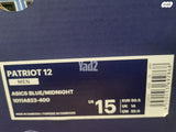 ASICS GEL-CONTED 6