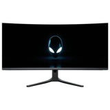 Alienware AW34DWF Monitor OLED