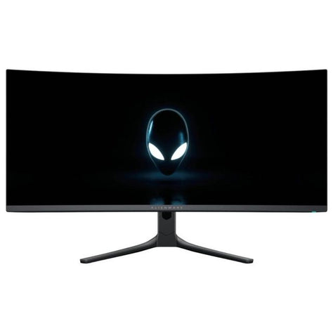Alienware AW34DWF Monitor OLED