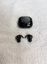 אוזניות Apple powerbeats fit