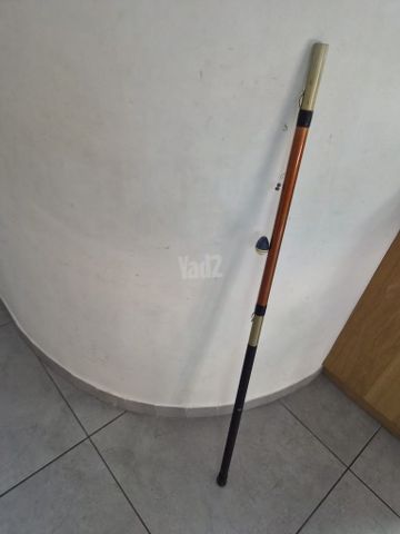 חכת דיג