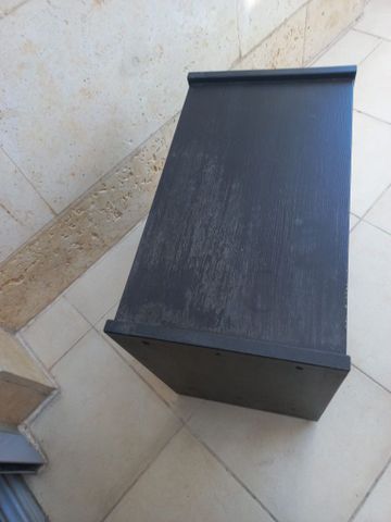 שידות