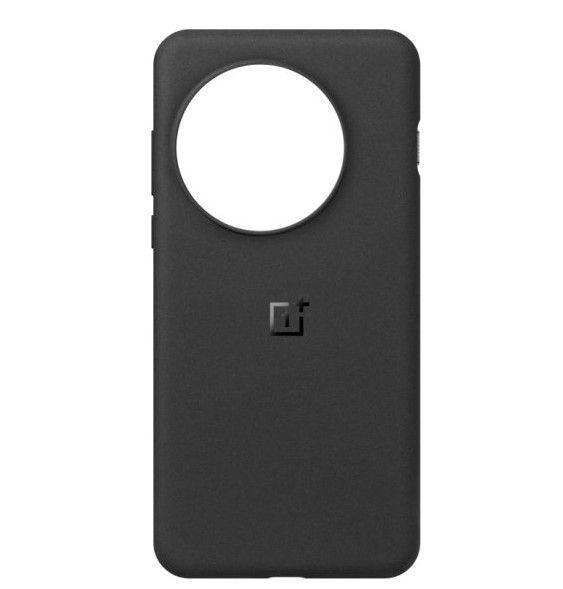 כיסוי מקורי לOneplus 13
